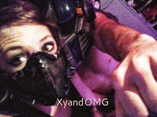 XyandOMG