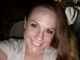 Xyleena