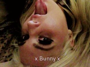 _x_Bunny_x_