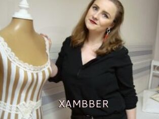 XAMBBER