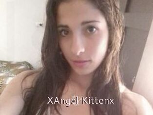 XAngel_Kittenx