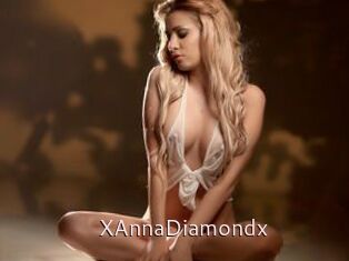 XAnnaDiamondx