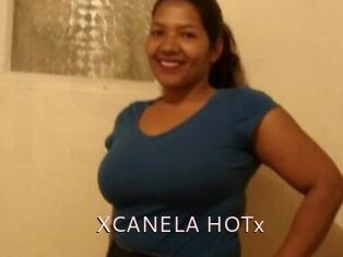 XCANELA_HOTx