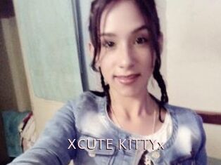 XCUTE_KITTYx