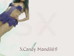 XCandy_Mandii69