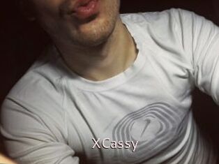 XCassy