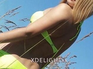 XDELIGHTxx