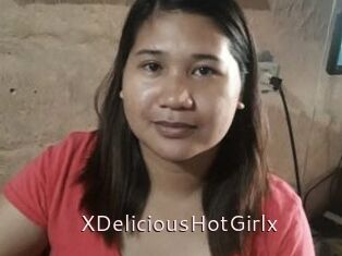 XDeliciousHotGirlx