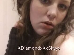 XDiamondxXxSkyyx