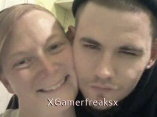 X_Gamer_freaks_x