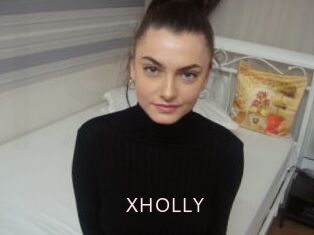 XHOLLY