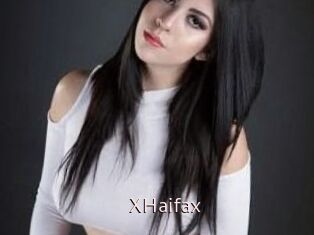 XHaifax