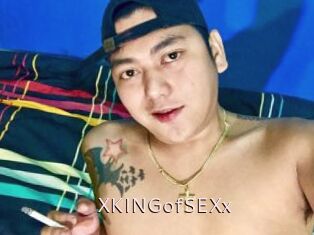 XKINGofSEXx