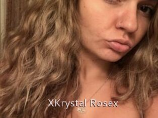 XKrystal_Rosex