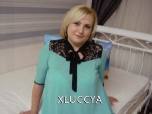 XLUCCYA