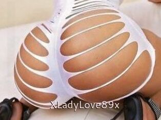 XLadyLove89x