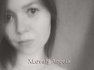 XLovely_Angelx