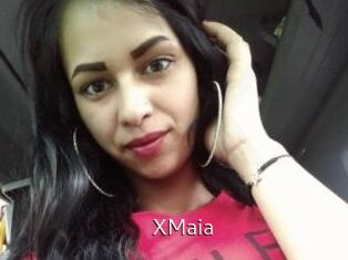 XMaia