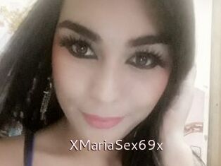 XMariaSex69x