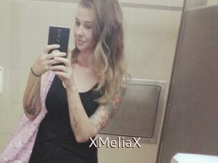 XMeliaX