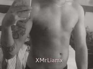 XMrLiamx