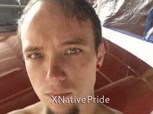 XNativePride