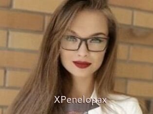 XPenelopax