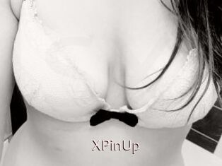 XPinUp