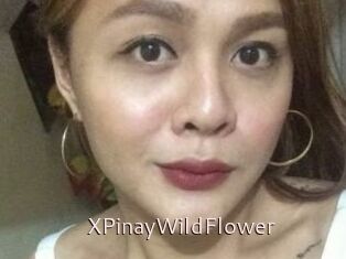 XPinayWildFlower