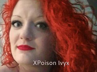 XPoison_Ivyx