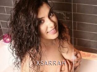 XSARRAH