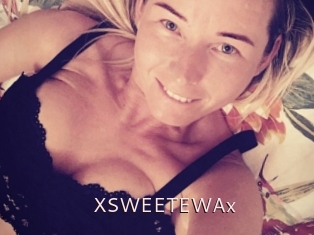 XSWEET_EWAx