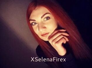 XSelenaFirex