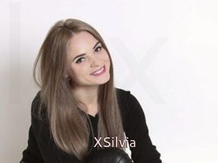 XSilvia