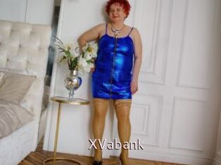 XVabank