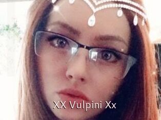 XX_Vulpini_Xx