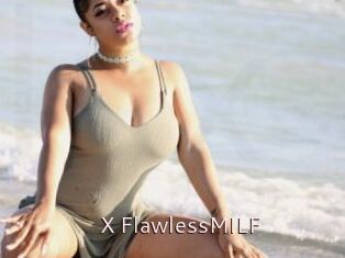 X_FlawlessMILF