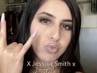 X_Jessica_Smith_x