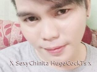 X_SexyChinita_HugeCockTs_x