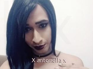 X_antonella_x