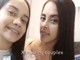 Xamazing_couplex