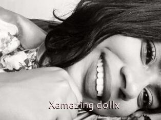 Xamazing_dollx