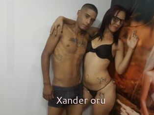 Xander_oru