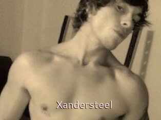 Xandersteel