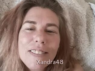 Xandra48