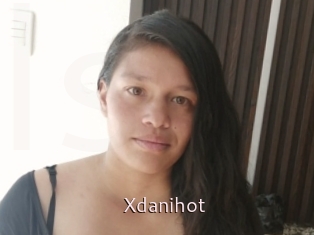 Xdanihot