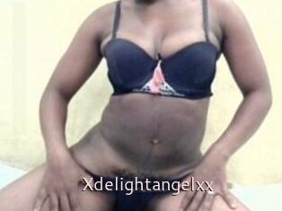 Xdelightangelxx