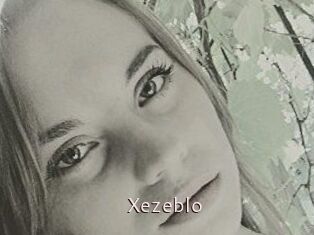 Xezeblo