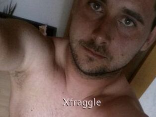 Xfraggle