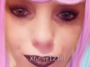 Xfutive123bi